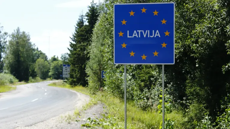15. Saeimas vēlēšanas 2026: vai aktivitāte pārsniegs 60%?