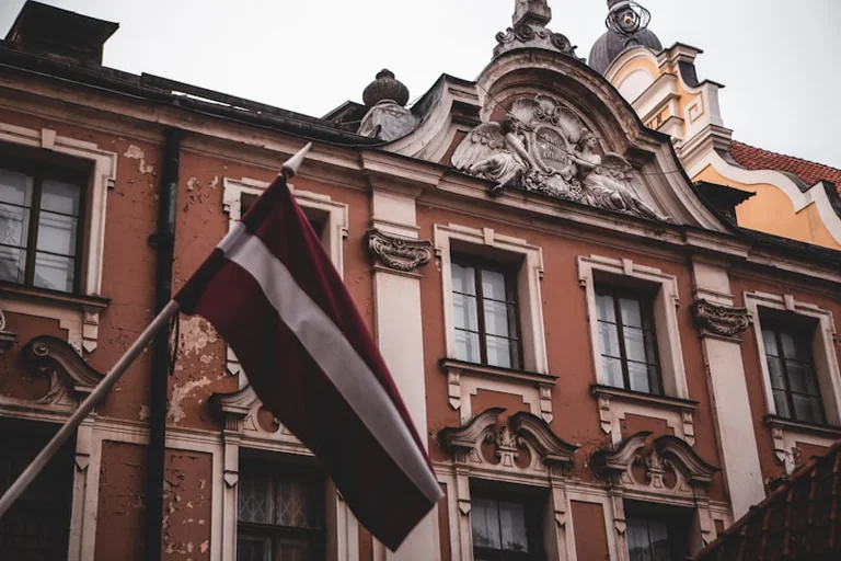 15. Saeimas vēlēšanas 2026: vai aktivitāte pārsniegs 60%?