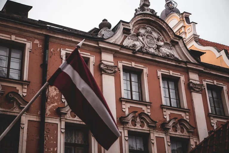 15. Saeimas vēlēšanas: ko pārbaudīt pirms 3. oktobra