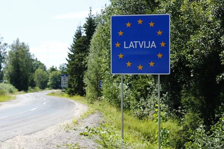 15. Saeimas vēlēšanas: vai 3. oktobrī sasniegs 60% aktivitāti?