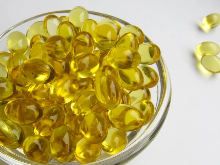 D vitamīns Latvijā: kā sagatavoties tumšajam gadalaikam