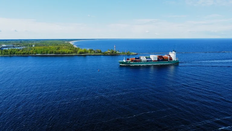 Eiropas enerģijas svārstības un Latvijas transporta rēķini