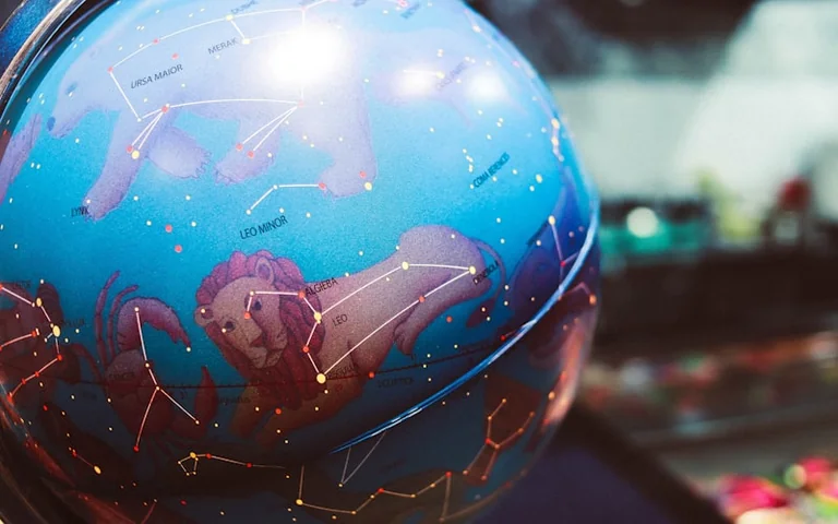 Šodienas zodiaka ieteikumi: kā plānot dienu ar līdzsvaru