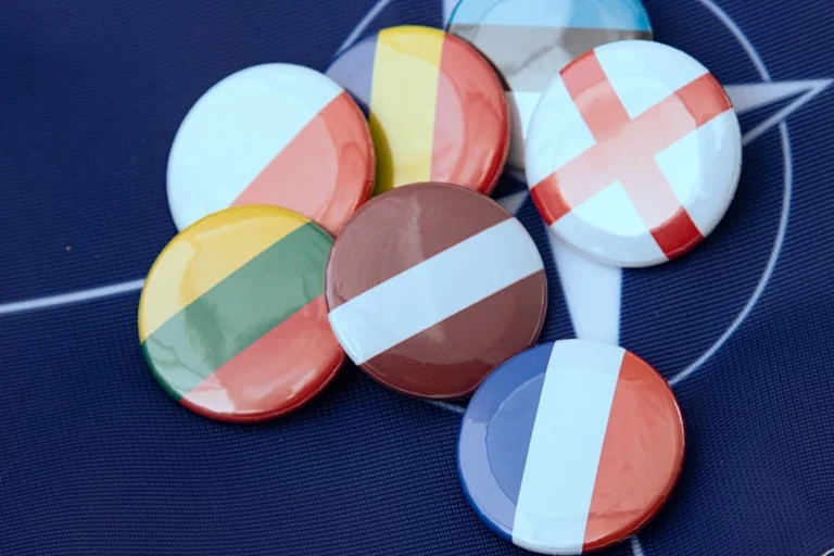 15. Saeimas vēlēšanas: pārbaudes pirms 3. oktobra