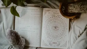 21. septembra horoskops: ritms, sarunas un mazi soļi