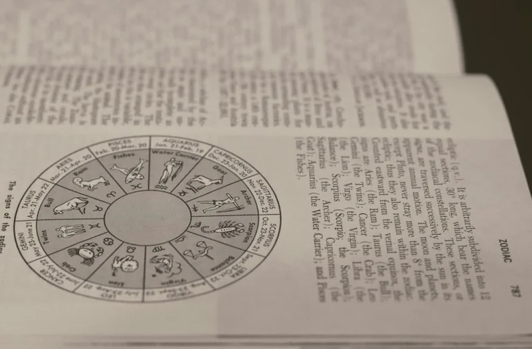 28. septembra horoskops: dienas ritms visām zodiaka zīmēm