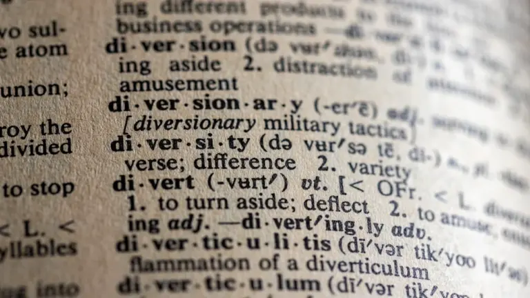 30. septembrī tulkošanas diena: viens vārds var mainīt izvēli