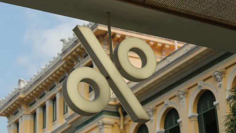 ECB 10. septembrī: vai noguldījumu iespējas likme kritīs?