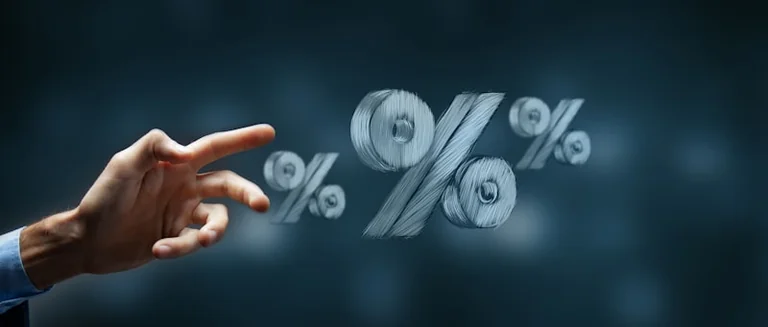 ECB 10. septembrī: vai noguldījumu iespējas likme kritīs?