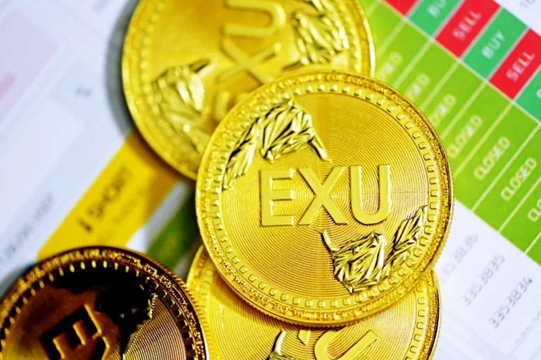 ECB 10. septembrī: vai noguldījumu iespējas likme kritīs?