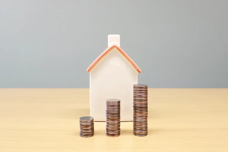 ECB likmju lēmums 10. septembrī: ko tas mainīs kredītiem