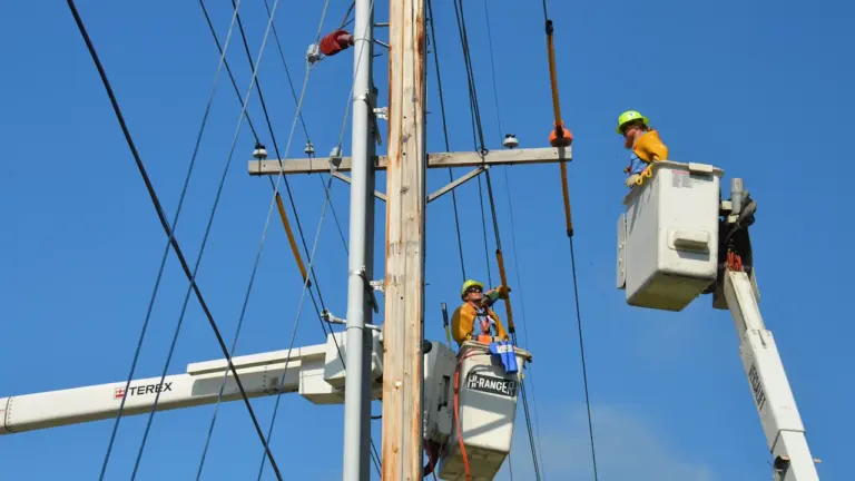 Elektrības atslēgumi 8. septembrī: adresi pārbauda kartē