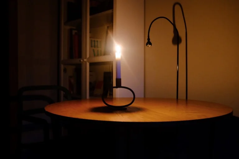 Elektrības atslēgumi 8. septembrī: adresi pārbauda kartē