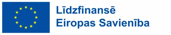 Francijas māksla Daugavpilī: bezmaksas sarunpastaiga