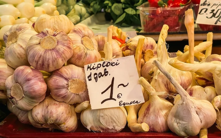 Latvijas inflācija septembrī: vai HICP būs zem 3%?