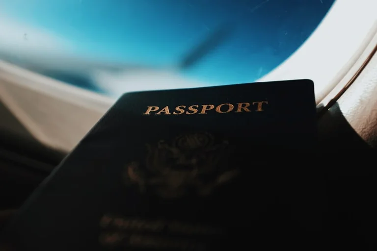 Latvijas pilsoņiem ETIAS nav vajadzīga: kam būs jāpiesakās