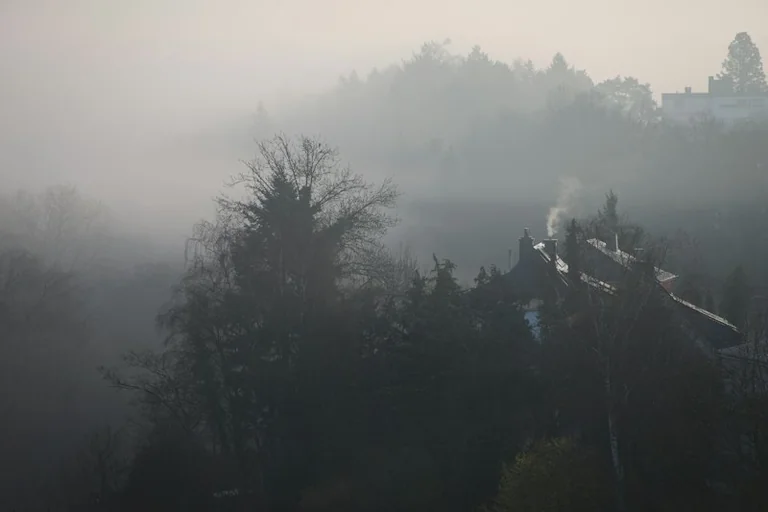 “Miers nav tukšs laiks”: kā atpūsties saspringtā nedēļā