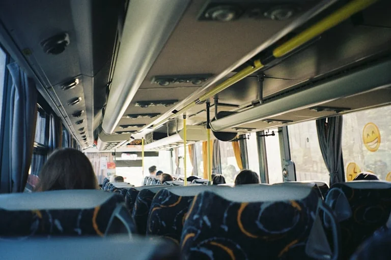 Rīgas transports no 1. septembra: jauno sarakstu ceļvedis