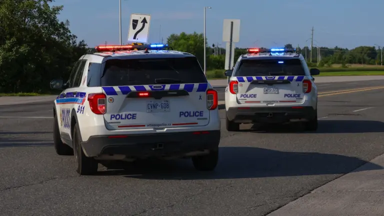 Valsts policija 17. septembrī uz ceļiem rīko pastiprinātus reidus