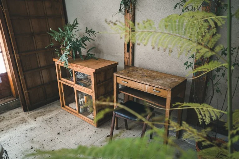 Kāpēc sapņos parādās nepabeigti darbi un nokavēti termiņi